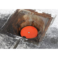 Drain Plug Oxford Builders Supplies Inc