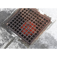 Drain Plug Oxford Builders Supplies Inc