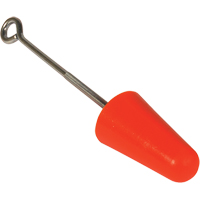 Drain Plug Oxford Builders Supplies Inc