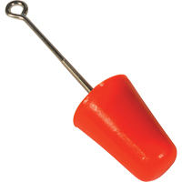 Drain Plug Oxford Builders Supplies Inc