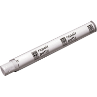 Drain Plug Oxford Builders Supplies Inc
