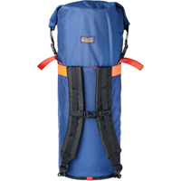 TraverseTM Rescue Stretcher Oxford Builders Supplies Inc