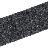 Premium Anti-Skid Tape, 1" x 60', Black Oxford Builders Supplies Inc