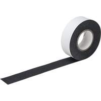 Non-Slip Material