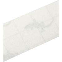 Premium Anti-Skid Tape, 2" x 60', Clear Oxford Builders Supplies Inc
