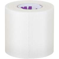 3M Durapore Surgical Tape, Class 1, Waterproof, 18" L x 2" W Oxford Builders Supplies Inc