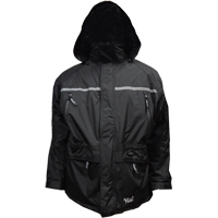 Outerwear