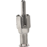 Safety Whip&reg;  Hot Plug Oxford Builders Supplies Inc