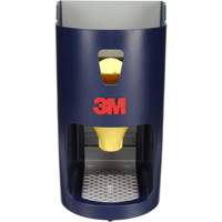 One Touch Pro Earplugs Dispenser Oxford Builders Supplies Inc