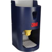 One Touch Pro Earplugs Dispenser Oxford Builders Supplies Inc
