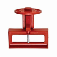 Lockout, Circuit Breaker Type Oxford Builders Supplies Inc