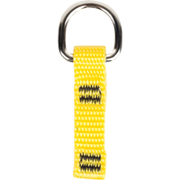 Anneau en D de fixation pour outil Oxford Builders Supplies Inc