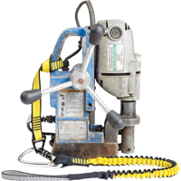 Sangle de fixation pour outil Oxford Builders Supplies Inc