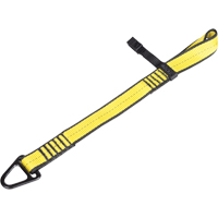 Sangle de fixation pour outil Oxford Builders Supplies Inc