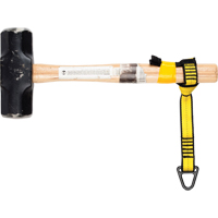 Sangle de fixation pour outil Oxford Builders Supplies Inc