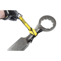 Sangle de fixation pour outil Oxford Builders Supplies Inc