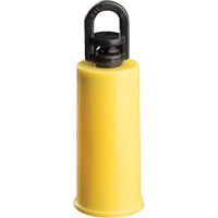 Amarre de fixation pivotante pour outil Oxford Builders Supplies Inc