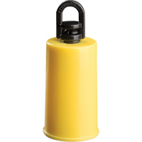 Amarre de fixation pivotante pour outil Oxford Builders Supplies Inc