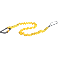 Sangle d'amarrage style tendeur pour outil, Tendeur, Mousqueton/boucle Oxford Builders Supplies Inc