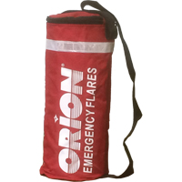X-Large Flare Container Oxford Builders Supplies Inc