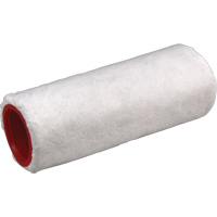 3M Filter Cartridge W-2811-10 Oxford Builders Supplies Inc