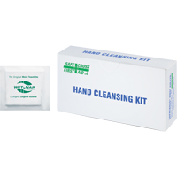 Antiseptics & Ointments