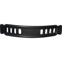 Guardian Warning Bike Attachment Oxford Builders Supplies Inc