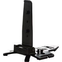 VIP Warning Light Universal Mount Oxford Builders Supplies Inc