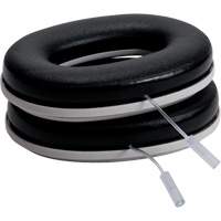 Coussinets d'essai dot&eacute;s d'une sonde Oxford Builders Supplies Inc