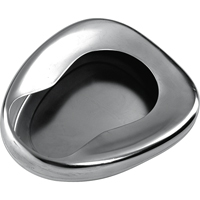 Bassin de lit pour adulte Oxford Builders Supplies Inc