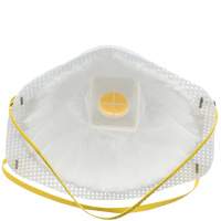 8511 Particulate Respirators, N95, NIOSH Certified Oxford Builders Supplies Inc