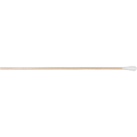 Coton-tiges de 6" Oxford Builders Supplies Inc