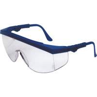 Safety Eyewear & Accessories