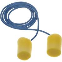 E-A-R Classic Earplugs, Bulk - Polybag, Corded Oxford Builders Supplies Inc