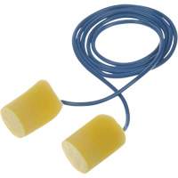 E-A-R Classic Earplugs, Bulk - Polybag, Corded Oxford Builders Supplies Inc