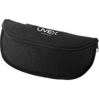 &eacute;tui &agrave; lunettes de s&eacute;curit&eacute; Uvex Oxford Builders Supplies Inc