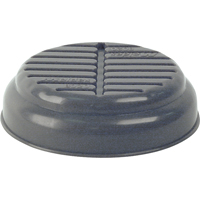 8900 Series Particulate Filters & Disks Oxford Builders Supplies Inc