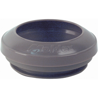 8900 Series Particulate Filters & Disks Oxford Builders Supplies Inc