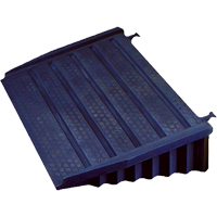 6-Pack Cylinder Racks Oxford Builders Supplies Inc