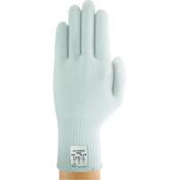 Insulator&reg; 78-101/78-150 Gloves, Polyester, 13 Gauge, One Size Oxford Builders Supplies Inc