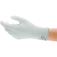 Insulator&reg; 78-101/78-150 Gloves, Polyester, 13 Gauge, One Size Oxford Builders Supplies Inc