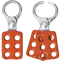 Moraillons de sûret&eacute;, Argent Oxford Builders Supplies Inc