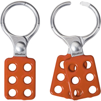 Moraillons de sûret&eacute;, Argent Oxford Builders Supplies Inc