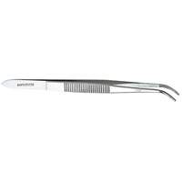 Pince &agrave; &eacute;chardes courb&eacute;e Oxford Builders Supplies Inc