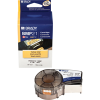Labeling System and Accessories