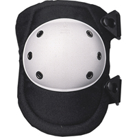 Knee, Kneeling, and Shin Pad