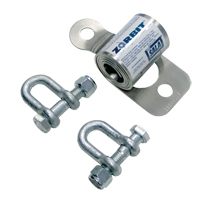 Fall Arrest & Rescue Kits