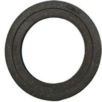 Channelizer Base, 20 lbs. Oxford Builders Supplies Inc