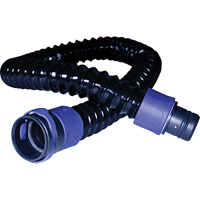 Tubes de respiration de s&eacute;rie BT Oxford Builders Supplies Inc