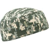 Bonnets de refroidissement Chill-Its 6630, Vert Oxford Builders Supplies Inc